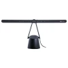 Лампа для монітора Benq PianoLight (4718755090615)