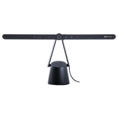 Лампа для монітора Benq PianoLight (4718755090615)