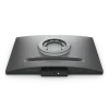 Монитор Benq RD280U 28