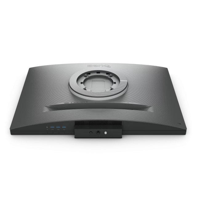 Монитор Benq RD280U 28