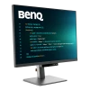 Монитор Benq RD280U 28