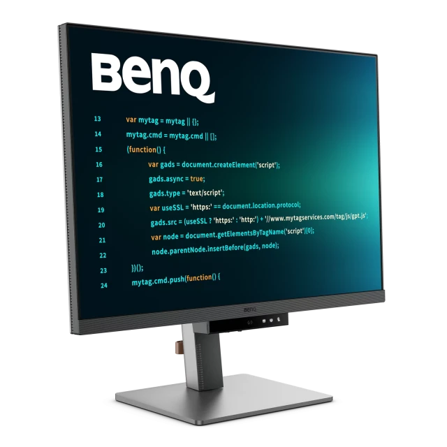 Монитор Benq RD280U 28