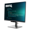 Монитор Benq RD280U 28