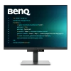 Монитор Benq RD280U 28