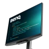 Монитор Benq RD280U 28