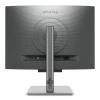Монитор Benq RD280U 28