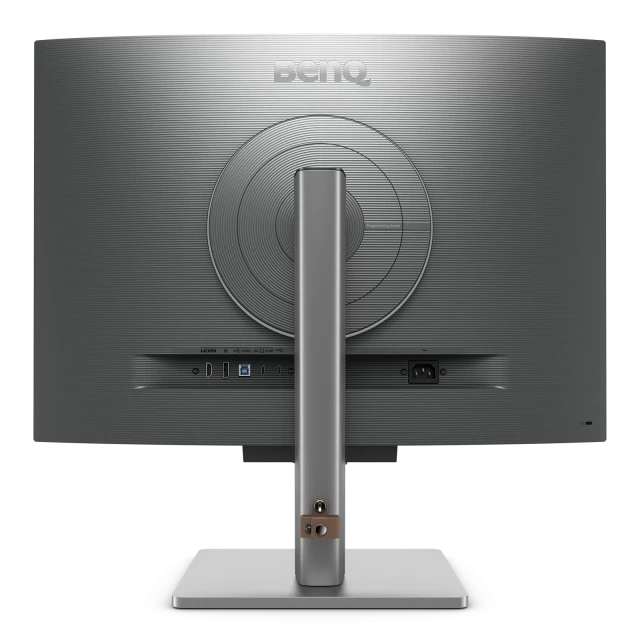 Монитор Benq RD280U 28