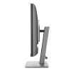 Монитор Benq RD280U 28