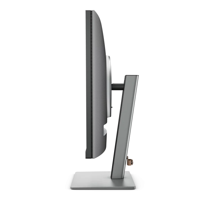 Монитор Benq RD280U 28
