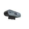 Камера для відеоконференцій Benq Zoom Certified Smart Camera DV01K (4718755093418)