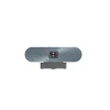 Камера для відеоконференцій Benq Zoom Certified Smart Camera DV01K (4718755093418)