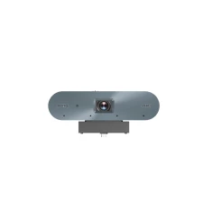 Камера для відеоконференцій Benq Zoom Certified Smart Camera DV01K (4718755093418)