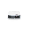 Проєктор Benq TK710 4K UHD 3840x2160 3200 ANSI люмен Grey/White (4718755093548)