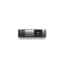 Проєктор Benq TK710 4K UHD 3840x2160 3200 ANSI люмен Grey/White (4718755093548)
