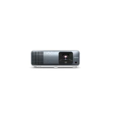 Проєктор Benq TK710 4K UHD 3840x2160 3200 ANSI люмен Grey/White (4718755093548)
