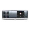 Проєктор Benq TK710 4K UHD 3840x2160 3200 ANSI люмен Grey/White (4718755093548)