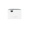 Проєктор Benq TK710 4K UHD 3840x2160 3200 ANSI люмен Grey/White (4718755093548)
