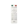 Проєктор Benq TK710 4K UHD 3840x2160 3200 ANSI люмен Grey/White (4718755093548)