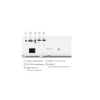 Проєктор Benq TK710 4K UHD 3840x2160 3200 ANSI люмен Grey/White (4718755093548)