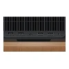 Проєктор Benq GP520 4K UHD 2600 ANSI lm Wi-Fi Black (4718755094699)