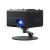 Проєктор Benq GP520 4K UHD 2600 ANSI lm Wi-Fi Black (4718755094699)