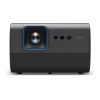 Проєктор Benq GP520 4K UHD 2600 ANSI lm Wi-Fi Black (4718755094699)