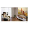 Проєктор Benq GP520 4K UHD 2600 ANSI lm Wi-Fi Black (4718755094699)