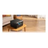 Проєктор Benq GP520 4K UHD 2600 ANSI lm Wi-Fi Black (4718755094699)
