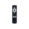 Проєктор Benq GP520 4K UHD 2600 ANSI lm Wi-Fi Black (4718755094699)
