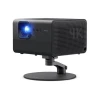 Проєктор Benq GP520 4K UHD 2600 ANSI lm Wi-Fi Black (4718755094699)