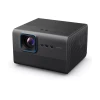 Проєктор Benq GP520 4K UHD 2600 ANSI lm Wi-Fi Black (4718755094699)