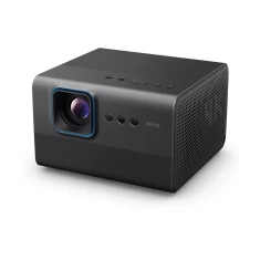 Проєктор Benq GP520 4K UHD 2600 ANSI lm Wi-Fi Black (4718755094699)