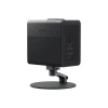 Проєктор Benq GP520 4K UHD 2600 ANSI lm Wi-Fi Black (4718755094699)