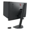 Монітор Benq XL2546X+ 24.1