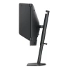 Монітор Benq XL2546X+ 24.1