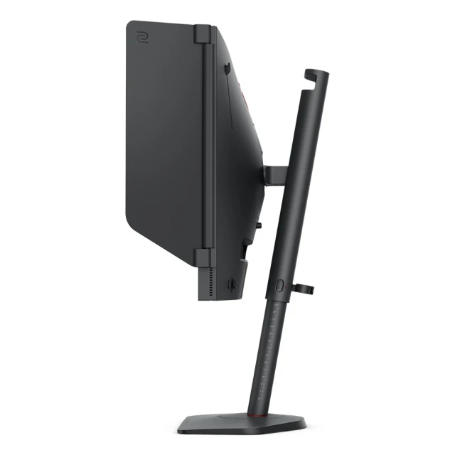 Монітор Benq XL2546X+ 24.1