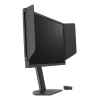 Монітор Benq XL2546X+ 24.1
