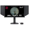 Монітор Benq XL2546X+ 24.1
