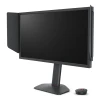Монітор Benq XL2546X+ 24.1