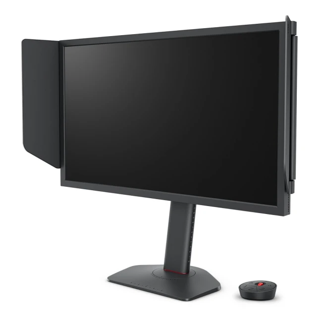 Монітор Benq XL2546X+ 24.1