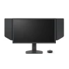 Монітор Benq XL2546X+ 24.1