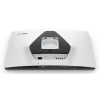 Монитор Benq EX271U 27