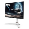Монитор Benq EX271U 27