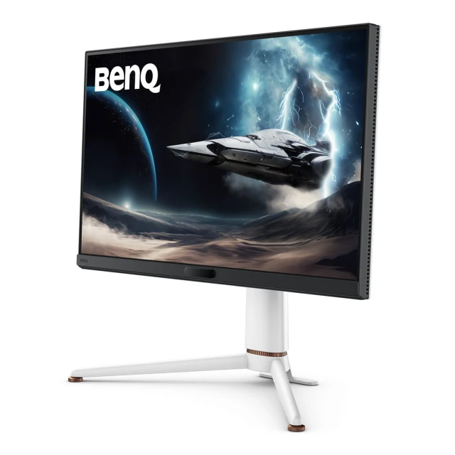 Монитор Benq EX271U 27