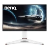 Монитор Benq EX271U 27