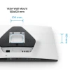 Монитор Benq EX271U 27