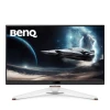 Монитор Benq EX271U 27