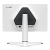 Монитор Benq EX271U 27