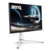 Монитор Benq EX271U 27