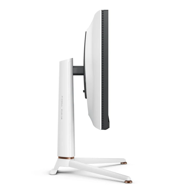 Монитор Benq EX271U 27